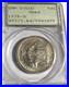 1935-S-San-Diego-Commemorative-Half-Dollar-PCGS-MS-64-Old-Holder-Higher-Grade-01-qc