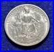 1935-S-San-Diego-Commemorative-Half-Dollar-UNC-01-ir