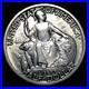 1935-S-San-Diego-Commemorative-Silver-Half-Dollar-Gem-BU-Coin-157I-01-ff