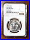 1935-S-San-Diego-Commemorative-Silver-Half-Dollar-NGC-CLEANED-UNC-DETAILS-01-rxoz