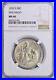 1935-S-San-Diego-Silver-Commemorative-Half-Dollar-NGC-MS-66-Mint-State-66-01-kky