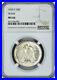 1935-S-Texas-50c-NGC-MS66-Low-Mintage-Issue-Commemorative-Gorgeous-Tone-01-uc
