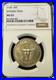 1935-Spanish-Trail-Commemorative-Silver-50C-Half-Dollar-NGC-MS65-Free-Ship-01-vx
