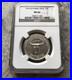 1935-Spanish-Trail-Silver-Commemorative-Half-Dollar-NGC-MS66-01-sd