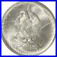 1935-Texas-Commemorative-Half-Dollar-50c-PCGS-MS-67-Nice-Original-Coin-01-sdvm
