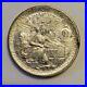 1935-Texas-Half-Commemorative-Silver-Half-Dollar-in-BU-UNC-Condition-01-eepi