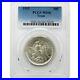 1935-Texas-Independence-Centennial-Half-Dollar-Commemorative-Silver-MS66-PCGS-01-kgf