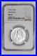1935-s-Arkansas-Commemorative-Half-Dollar-Ngc-Ms65-01-to