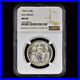 1935-s-Half-Dollar-Ngc-Ms-66-San-Diego-Silver-50c-Coin-Expo-Trusted-01-tw