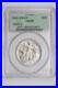 1935-s-San-Diego-Commemorative-Half-Dollar-Pcgs-Ms66-Ogh-01-lhj