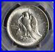 1935-s-Texas-Commemorative-Silver-Half-Dollar-Pcgs-Ms-66-Collector-Coin-01-gaht