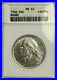 1936-50C-Boone-Commemorative-Silver-Half-Dollar-ANACS-MS-63-01-fr