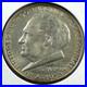 1936-50C-Bridgeport-Silver-Commemorative-Half-Dollar-88378-01-qf