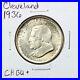 1936-50C-Cleveland-Commemorative-Half-Dollar-in-Choice-BU-Condition-09383-01-iqy