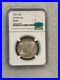 1936-50C-Cleveland-Commemorative-Silver-Half-Dollar-NGC-MS65-CAC-01-yh