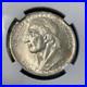 1936-50C-Daniel-Boone-Commemorative-Half-Dollar-MS-PGA-Silver-Slabbed-And-Graded-01-hzlr