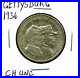 1936-50C-Gettysburg-Commemorative-Half-Dollar-Choice-Uncirculated-01504-01-go