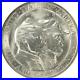 1936-50C-Gettysburg-Half-Dollar-Commemorative-NGC-MS-66-WW825-01-whh