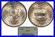 1936-50c-York-Commemorative-Silver-Half-Dollar-Flashy-PQ-Coin-OGH-PCGS-MS-65-01-ftd