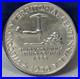 1936-90-Silver-WISCONSIN-Half-Dollar-Commemorative-01-yww