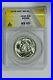 1936-ANACS-MS65-Classic-Commemorative-Boone-Half-Dollar-Really-Nice-Luster-01-hvyw
