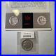 1936-ANACS-Photo-Grade-Long-Island-Commemorative-Half-Dollar-MS60-Coin-6278-01-cneq
