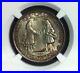 1936-Albany-Commemorative-Silver-Half-Dollar-NGC-MS-65-01-fwdu