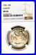 1936-Albany-Commemorative-Silver-Half-Dollar-NGC-MS66-High-Grade-Fun-Rustic-Tone-01-cxw