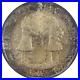 1936-Albany-Half-Dollar-Commemorative-50c-NGC-MS-66-01-wqs