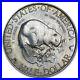 1936-Albany-Half-Dollar-Commemorative-BU-SKU-90055-01-ijkv