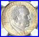 1936-Arkansas-Centennial-Silver-Half-Dollar-Robinson-NGC-MS65-Nicely-Toned-01-onr