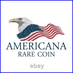 1936 Arkansas Classic Commemorative Half Dollar 50C PCGS MS65