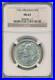 1936-Arkansas-Commemorative-Half-Dollar-NGC-MS63-01-pn