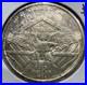 1936-Arkansas-Commemorative-Silver-Half-Dollar-50C-Coin-BU-Detail-01-wtip