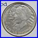 1936-Arkansas-Commemorative-Silver-Half-Dollar-50c-Free-USA-Shipping-01-sp