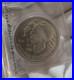 1936-Arkansas-Commemorative-Silver-Half-Dollar-MS-65-Choice-Uncirculated-01-yg