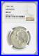 1936-Arkansas-Commemorative-Silver-Half-Dollar-NGC-MS-65-Mint-State-65-01-ny