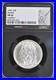 1936-Boone-Commemorative-Half-Dollar-50C-NGC-MS64-GREAT-CONDITION-BX10-7-01-tqdh