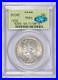 1936-Boone-Commemorative-Half-Dollar-Pcgs-Ms64-Cac-Ogh-Choice-Bu-01-fdrj