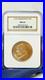 1936-Bridgeport-50C-Coin-NGC-MS65-Commemorative-Half-Dollar-01-bpa