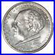 1936-Bridgeport-Commemorative-Half-Dollar-50C-Raw-01-oe