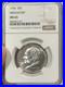 1936-Bridgeport-Commemorative-Half-Dollar-50c-NGC-MS65-01-ial