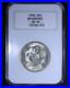 1936-Bridgeport-Commemorative-Half-Dollar-50c-NGC-MS65-Old-Fatty-Holder-01-tgu