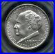 1936-Bridgeport-Commemorative-Silver-Half-Dollar-PCGS-MS65-High-Grade-01-rj