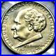 1936-Bridgeport-Connecticut-Centennial-Commemorative-Half-1-2-Dollar-R1845-01-bcj