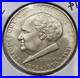 1936-Bridgeport-Connecticut-Commemorative-Silver-Half-Dollar-50C-Coin-BU-Unc-01-rcq