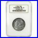 1936-Bridgeport-Connecticut-Commemorative-Silver-Half-Dollar-MS-64-NGC-01-zs
