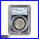 1936-Bridgeport-Half-Dollar-Certified-MS65-by-PCGS-Lustrous-Sharp-01-vgql