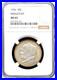 1936-Bridgeport-Silver-Commemorative-Half-Dollar-NGC-MS-65-Mint-State-65-Gem-01-axl