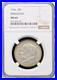 1936-Bridgeport-Silver-Commemorative-Half-Dollar-NGC-MS-65-Mint-State-65-Gem-01-bm